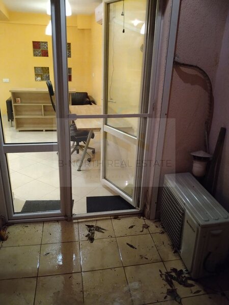 Alba Iulia Spatiu comercial de inchiriat in vila