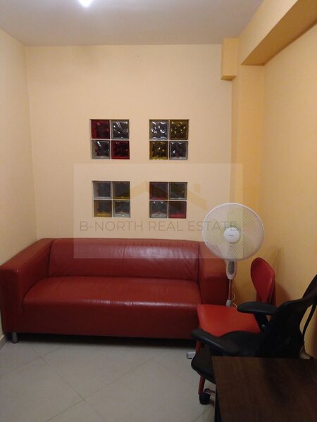 Alba Iulia Spatiu comercial de inchiriat in vila