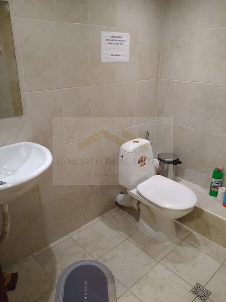 Alba Iulia Spatiu comercial de inchiriat in vila