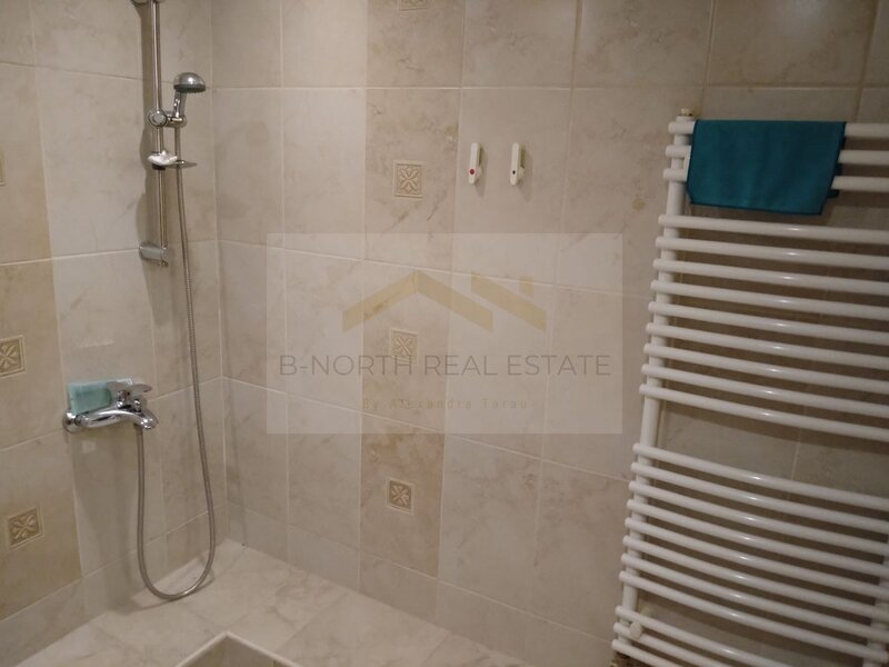 Alba Iulia Spatiu comercial de inchiriat in vila